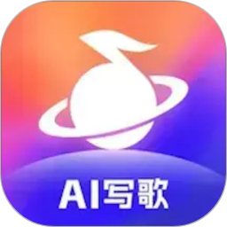 音控2026官方新版图标