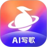 应用宝logo