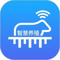 羊博士2025官方新版图标