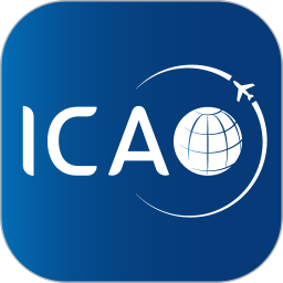 应用icon-ICAO英语2024官方新版
