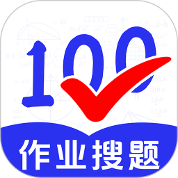 应用icon-作业对对邦2024官方新版