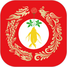 长生益 图标
