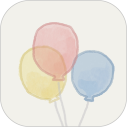 小停顿2026官方新版图标