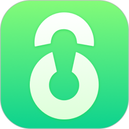 طٷapp