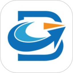 宝技智联2026官方新版图标