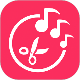 音控2026官方新版图标