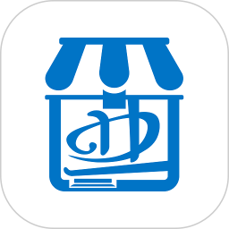 邮业务2026官方新版图标