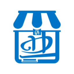 邮业务2026官方新版图标