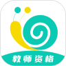 应用宝logo