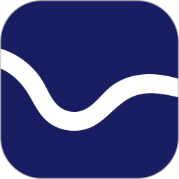 Relax Motion2025官方新版图标