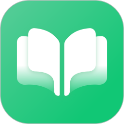 應用icon-悠然免費小說2024官方新版