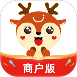 乐购商户版2026官方新版图标