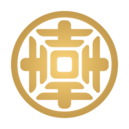 应用icon-吉祥宝典2024官方新版