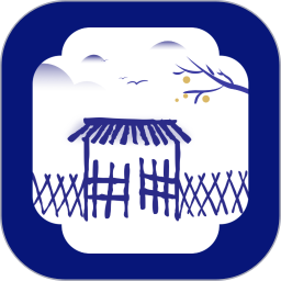 柴门小童2026官方新版图标