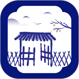 柴门小童2026官方新版图标