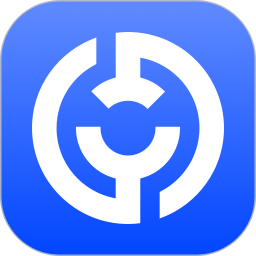 易花花2026官方新版图标