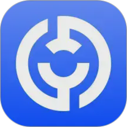 易花花2026官方新版图标