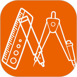 勉学优品2025官方新版图标