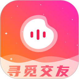 应用icon-寻觅2024官方新版