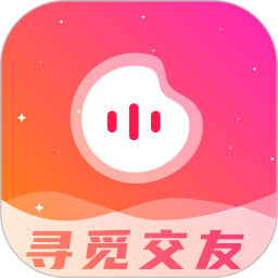 manb万博ֻ