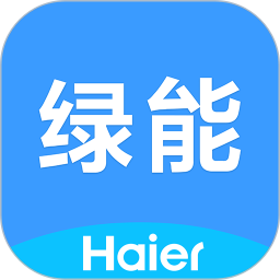 纳晖绿能2025官方新版图标