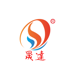 应用icon-中新智联2024官方新版