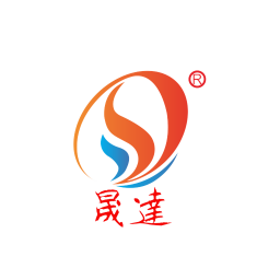 中新智联2026官方新版图标