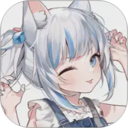 次元城2026官方新版图标