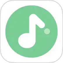 【安卓软件】芊芊妙音_1.3.5会员版需要登录--20260103更