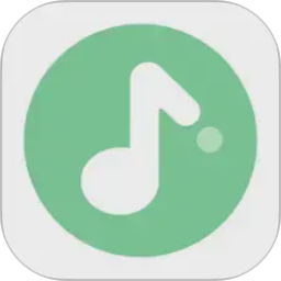 芊芊妙音2026官方新版图标