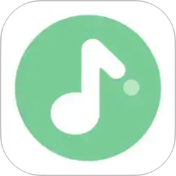 芊芊妙音2026官方新版图标