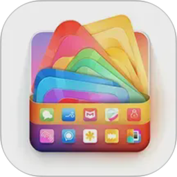 CC文件2026官方新版图标