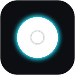 万能悬浮球2026官方新版图标