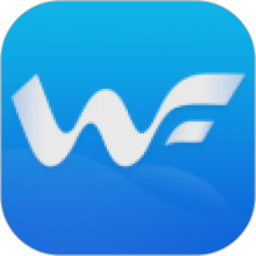 沃丰农业2026官方新版图标