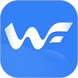 沃丰农业2026官方新版图标