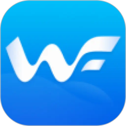 沃丰农业2026官方新版图标