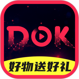 乐唰2025官方新版图标