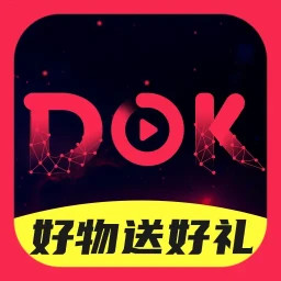 乐唰2025官方新版图标