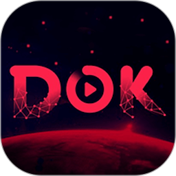 乐唰2026官方新版图标