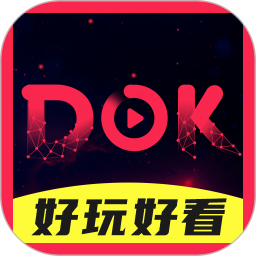 乐唰2026官方新版图标