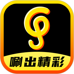 乐唰2026官方新版图标