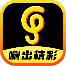 乐唰2026官方新版图标