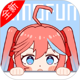 гְ񣺳ɶس2֣Ϻ껨3ʧ