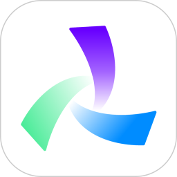 妙想2026官方新版图标