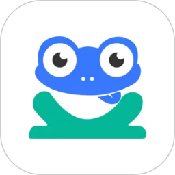 轻连2026官方新版图标