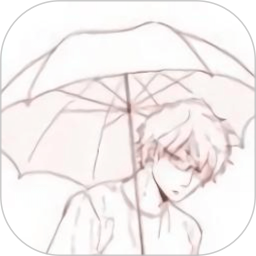 淨ܹ԰