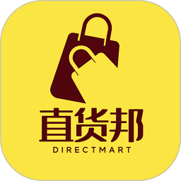 乐赢app官网下载2025°