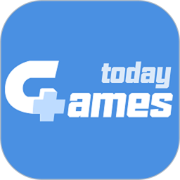 应用icon-Gametoday2024官方新版