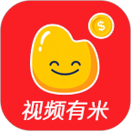 视频有米2026官方新版图标