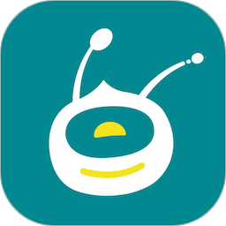 蚂蚁云控2026官方新版图标